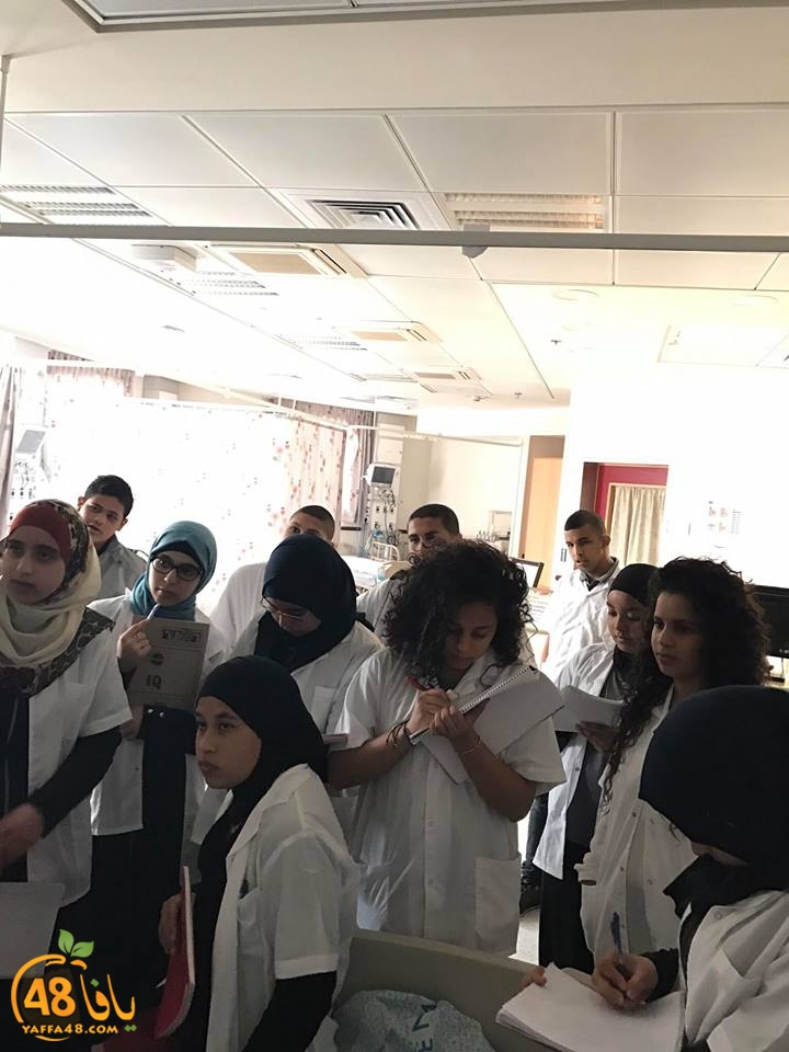 teb mashrot3 asdj (12).jpg